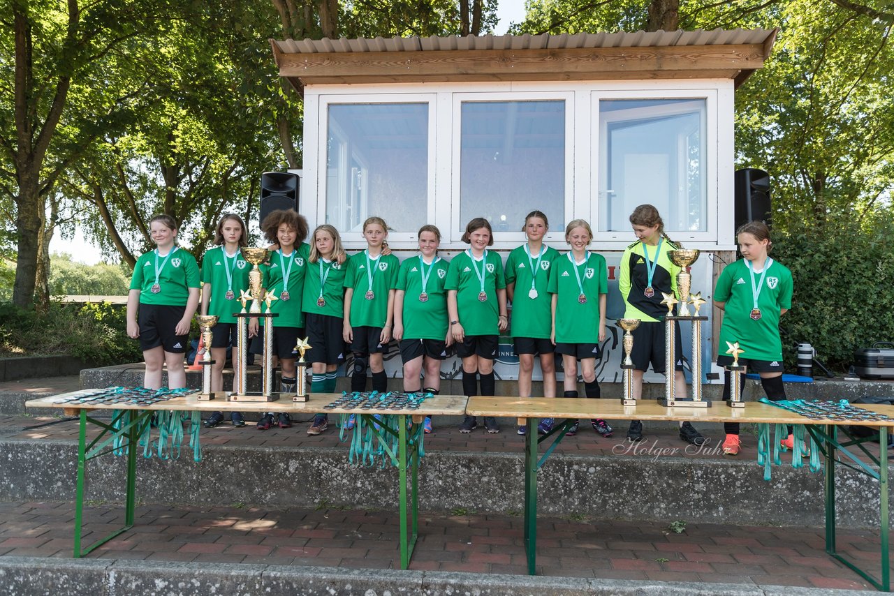 Bild 67 - Loewinnen Cup